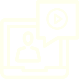 Videomarketing y corporativo
