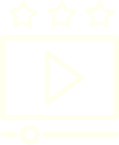 Video personalizado