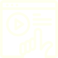 Video personalizado