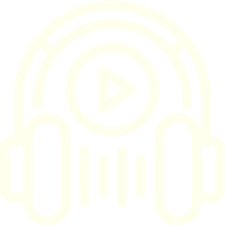 Podcast/Videopodcast