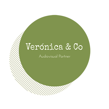 Verónica & Cia.