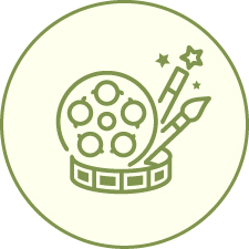 Animación