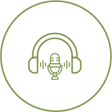 Podcast